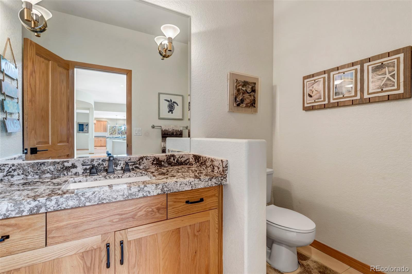 5651 Silver Bluff Court