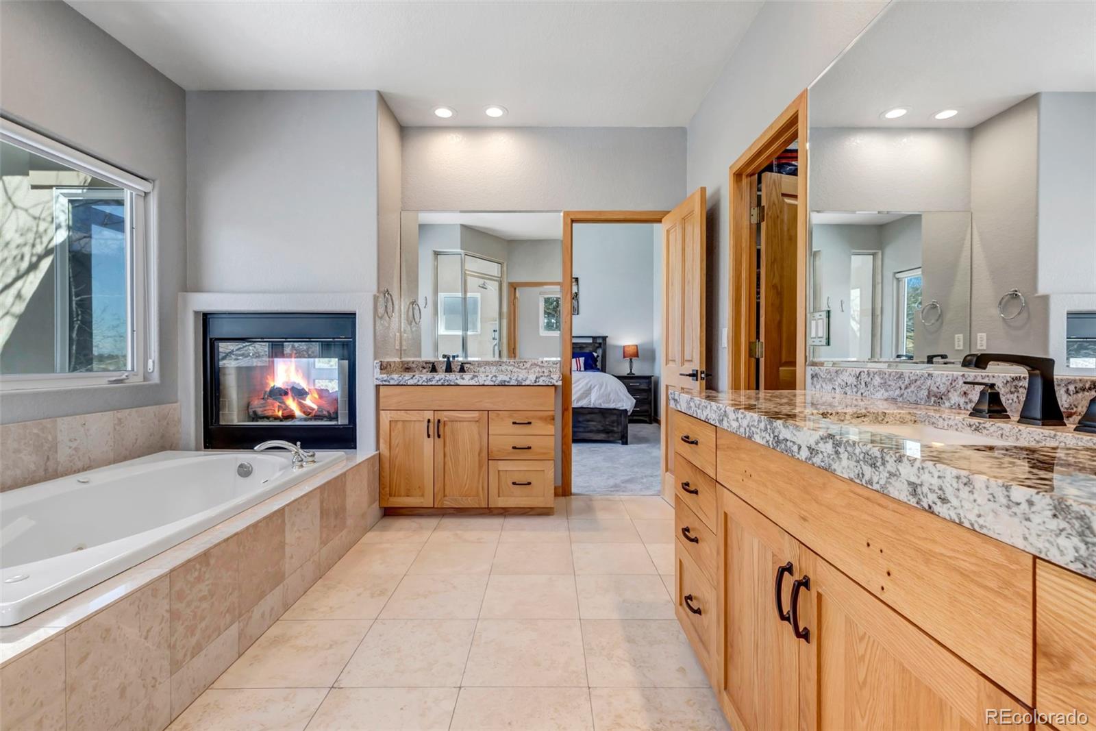 5651 Silver Bluff Court