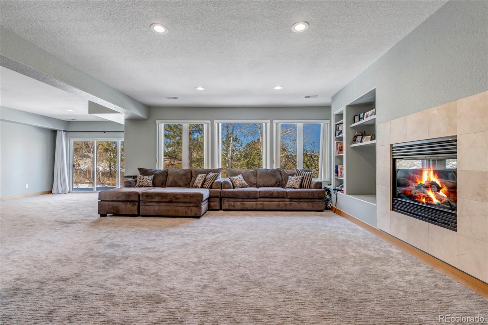 5651 Silver Bluff Court