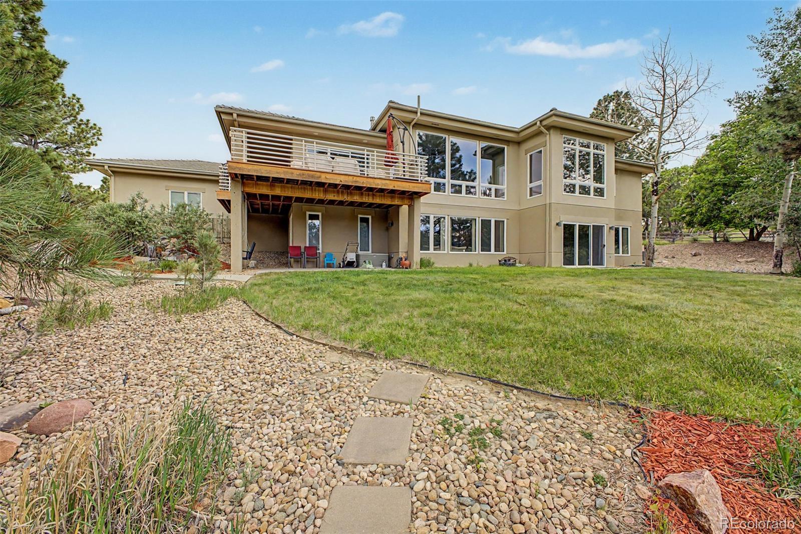 5651 Silver Bluff Court