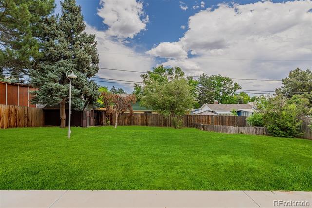6994 Teller Court