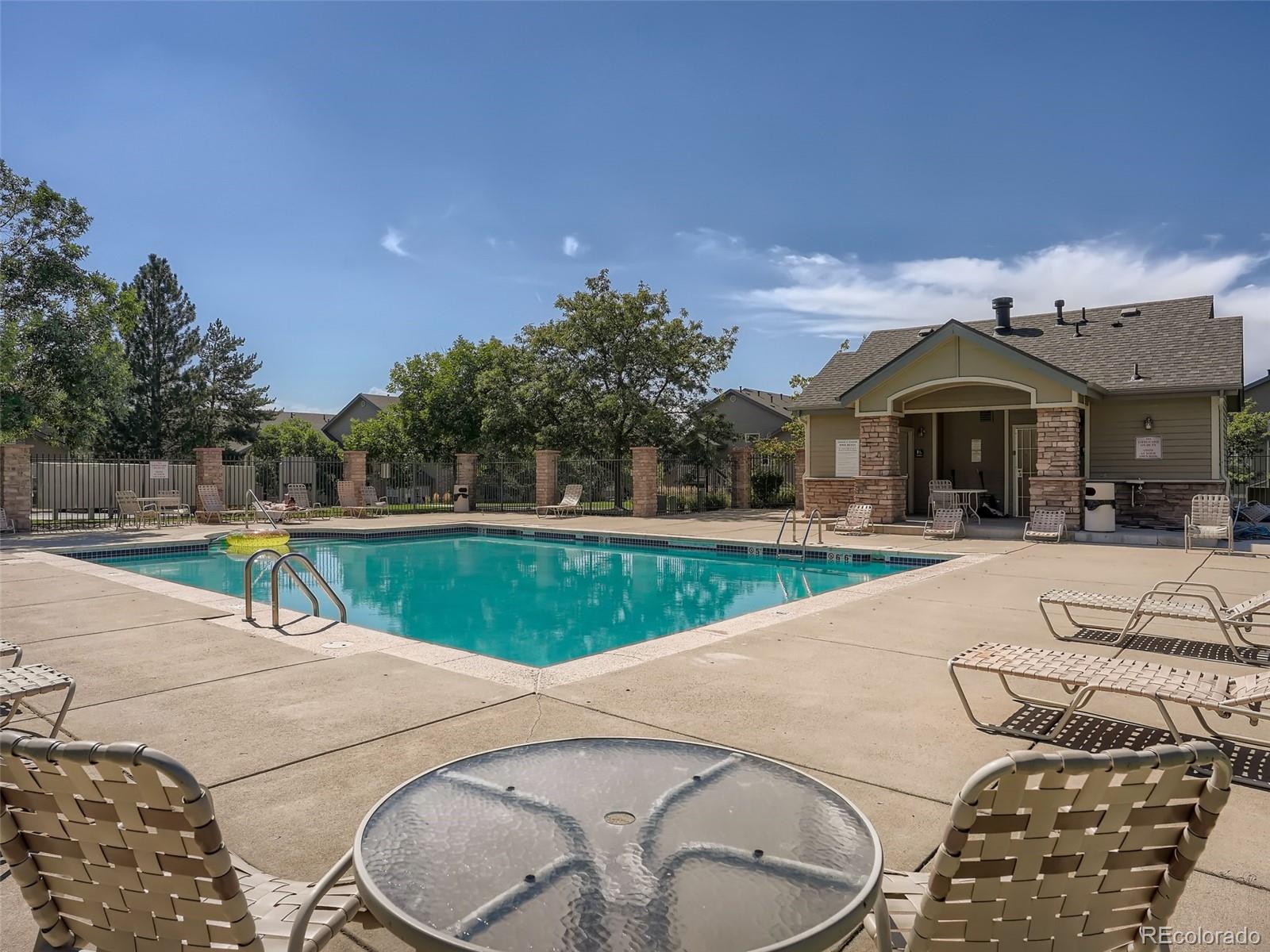 18388 E Eldorado Place Unit: D