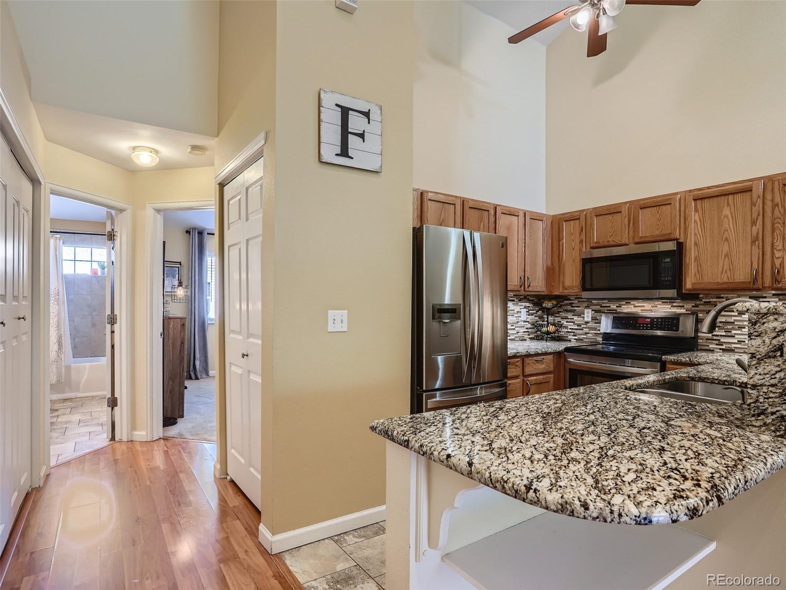 18388 E Eldorado Place Unit: D