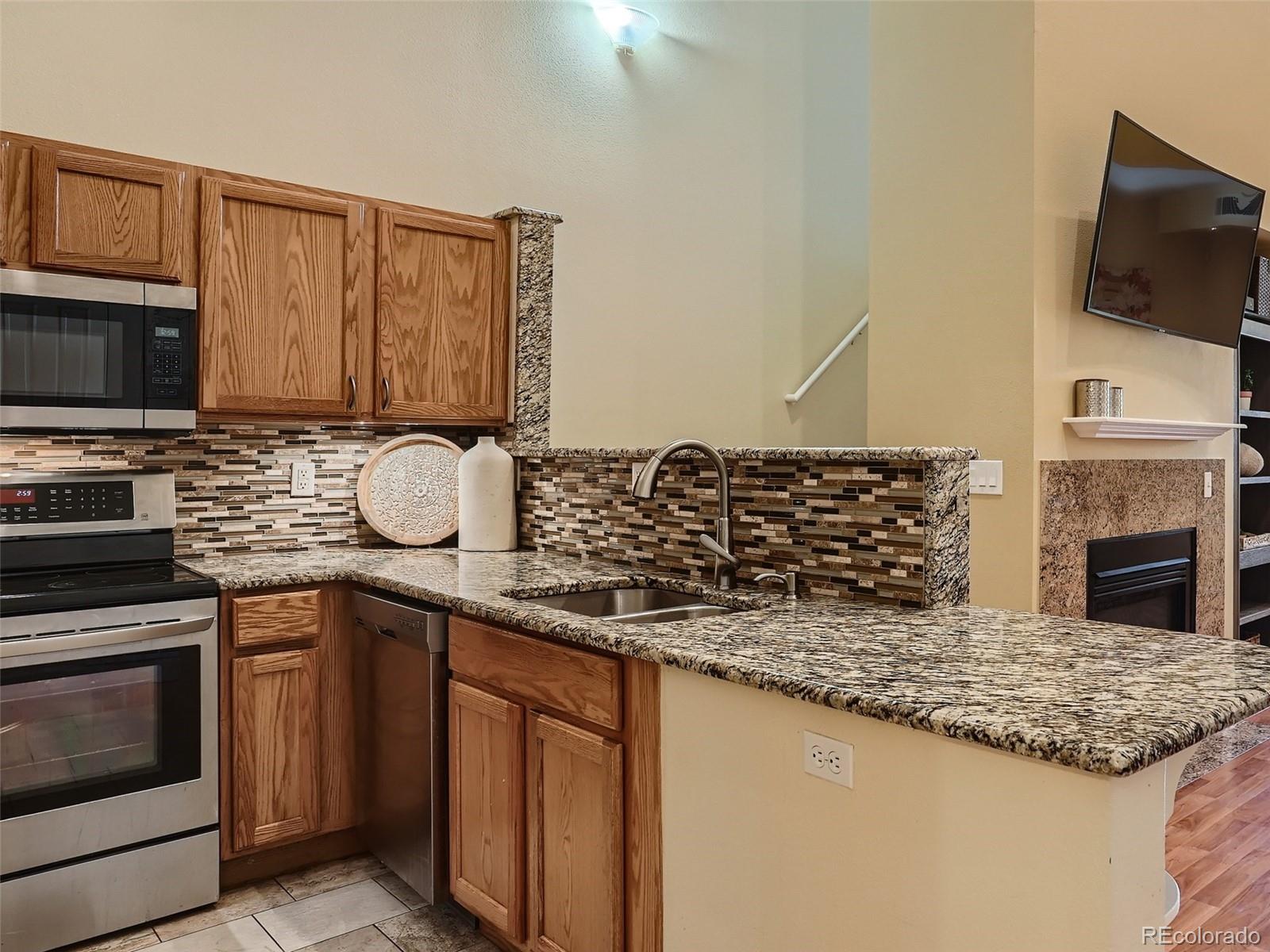 18388 E Eldorado Place Unit: D