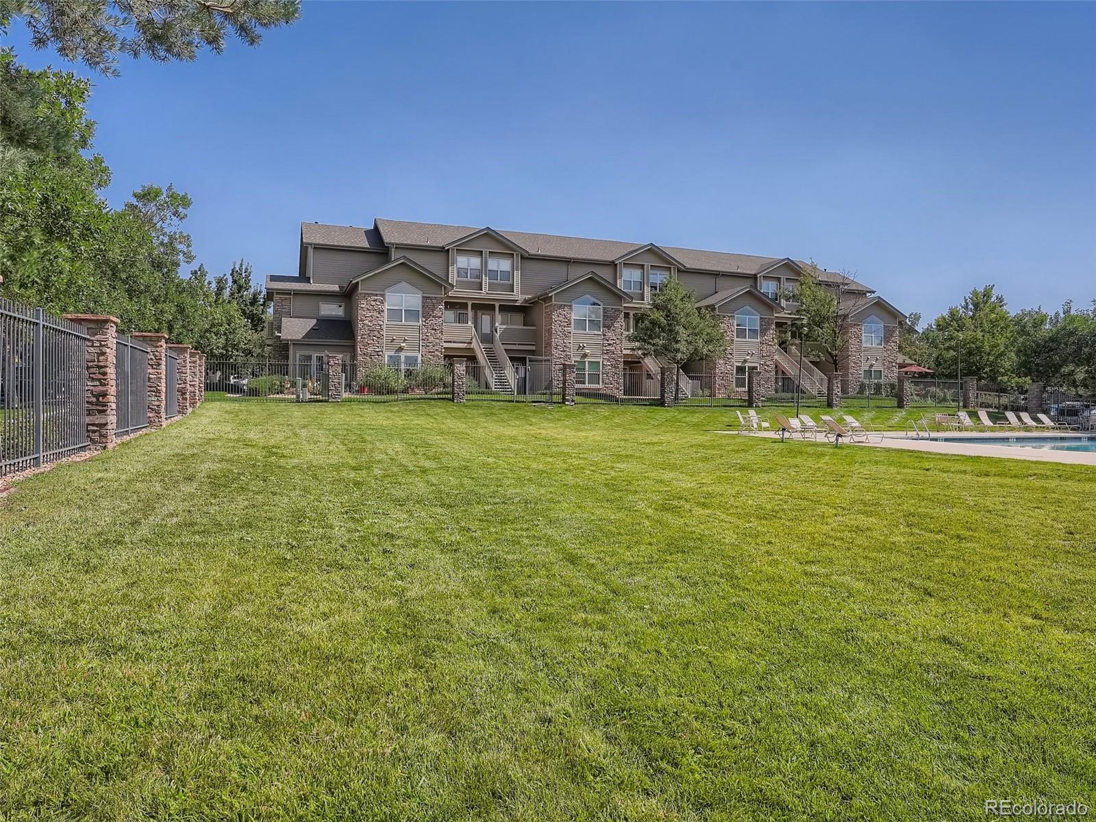 18388 E Eldorado Place Unit: D