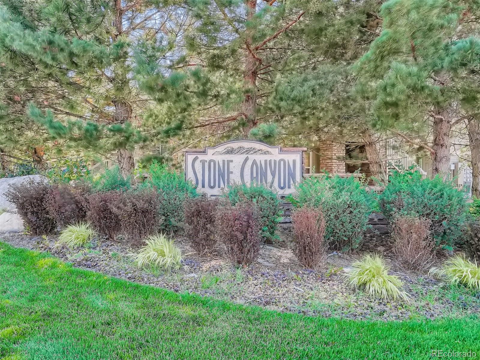 18388 E Eldorado Place Unit: D