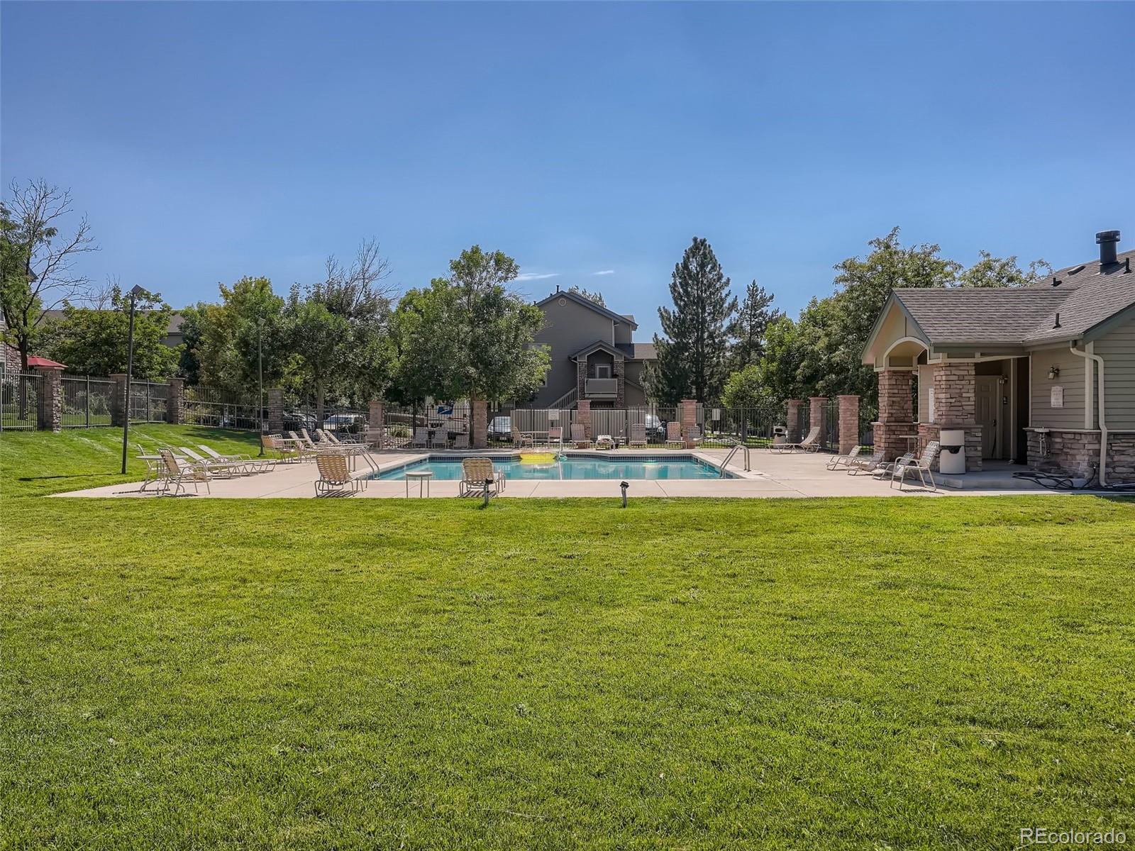 18388 E Eldorado Place Unit: D