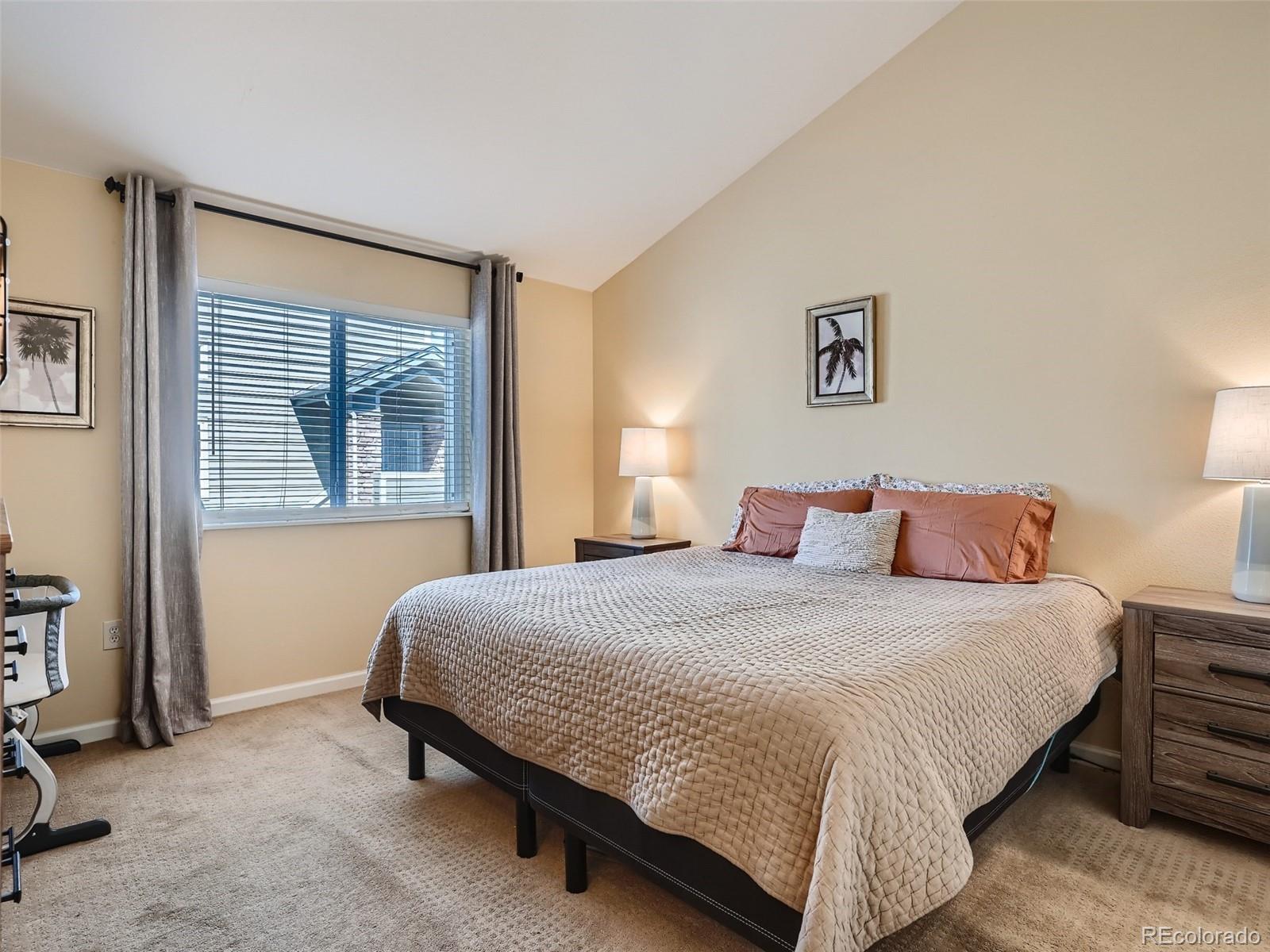 18388 E Eldorado Place Unit: D