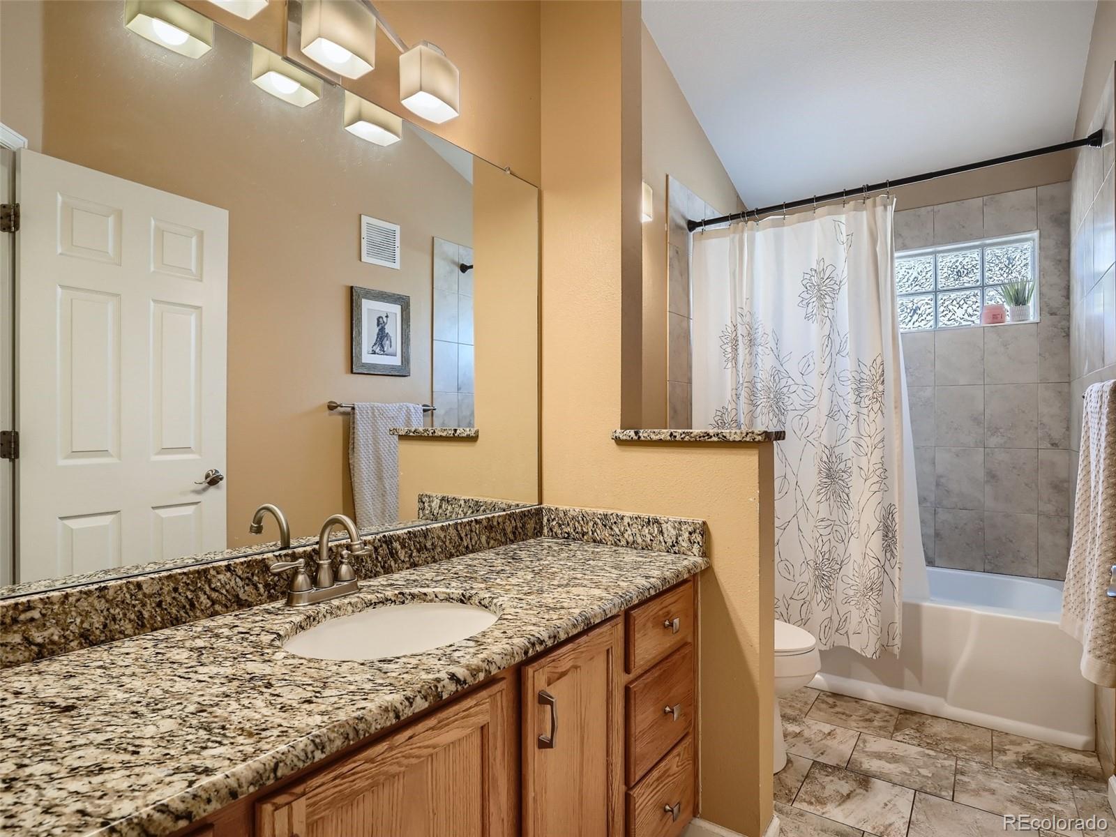 18388 E Eldorado Place Unit: D