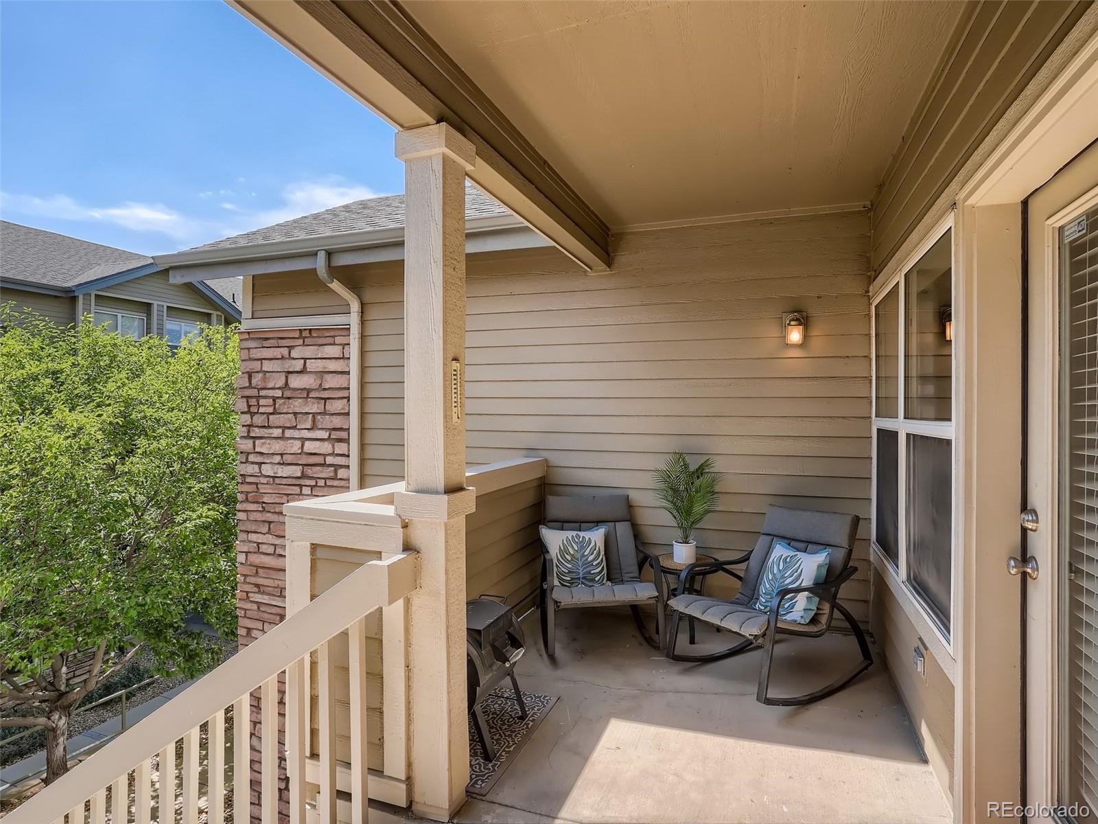 18388 E Eldorado Place Unit: D