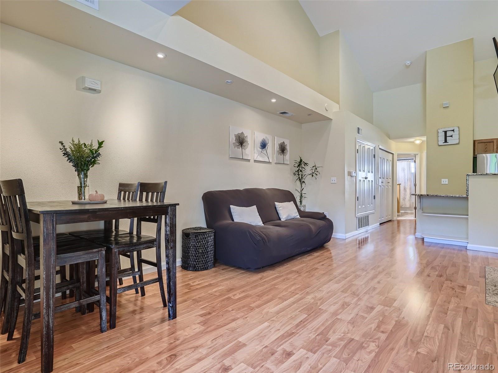 18388 E Eldorado Place Unit: D