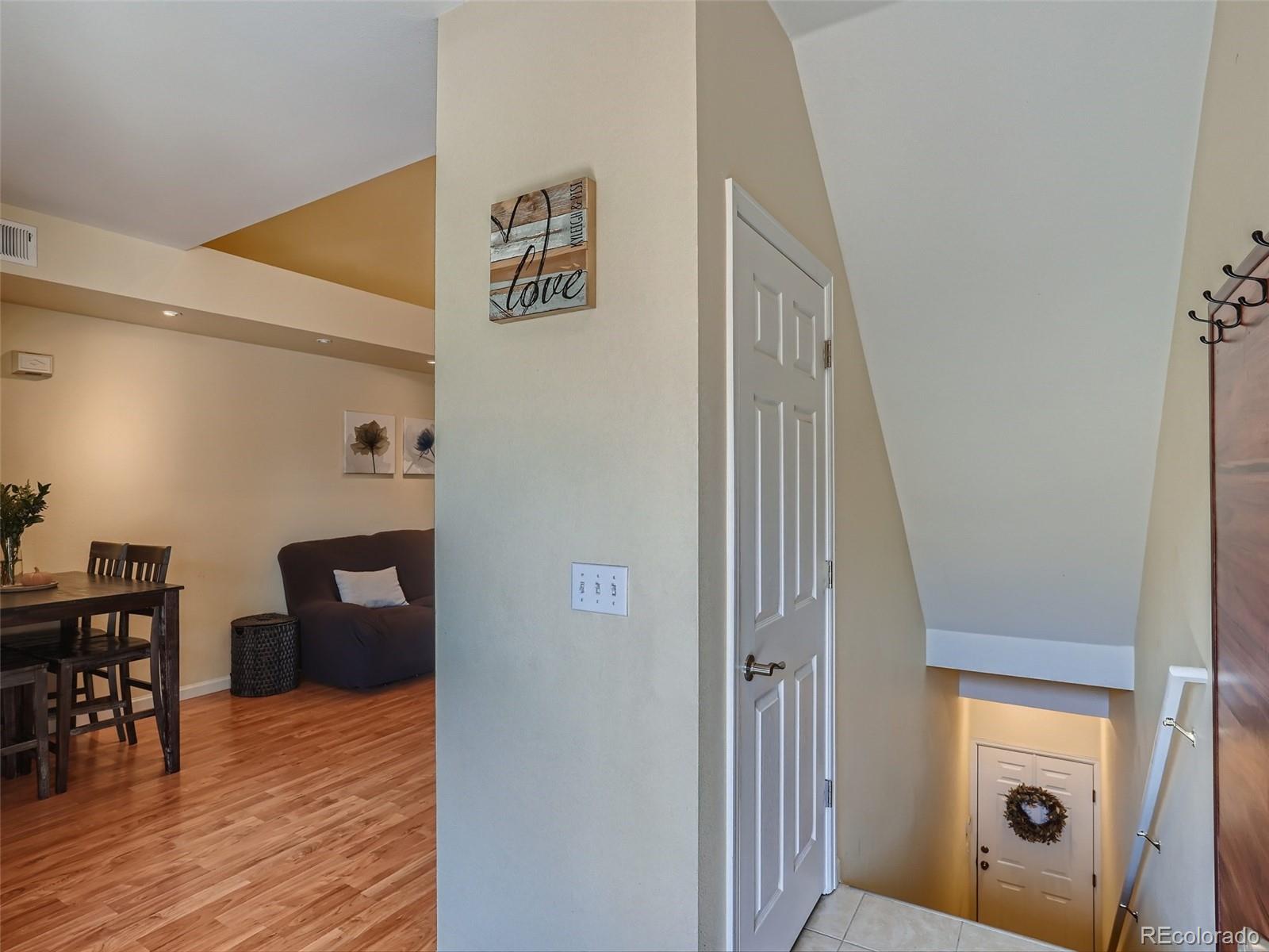 18388 E Eldorado Place Unit: D