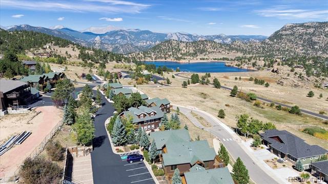 2625 Marys Lake Road Unit: 18C