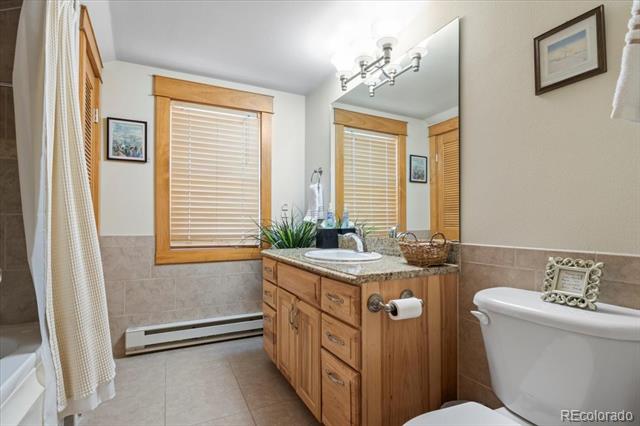 2625 Marys Lake Road Unit: 18C