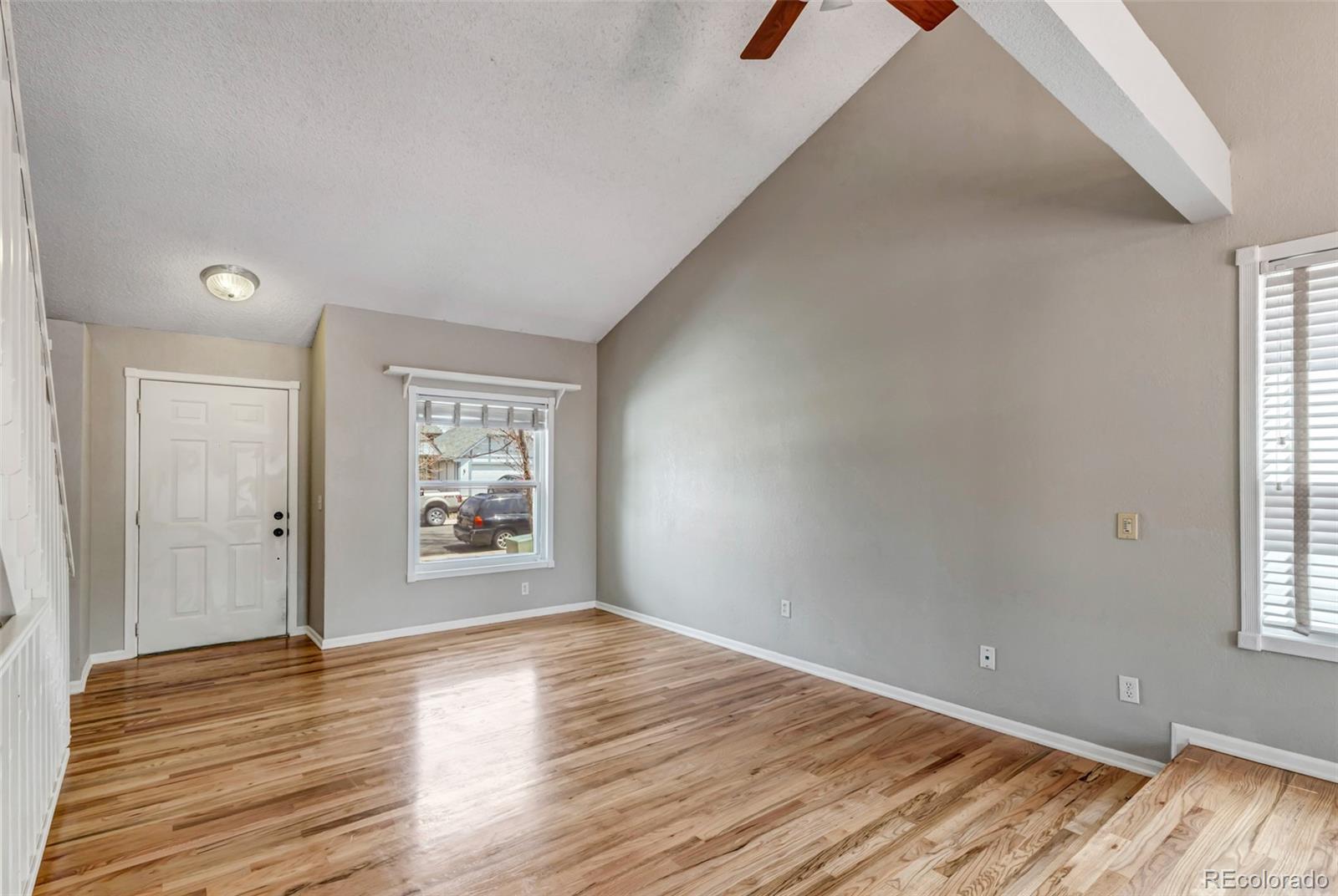 18254 E Tanforan Drive