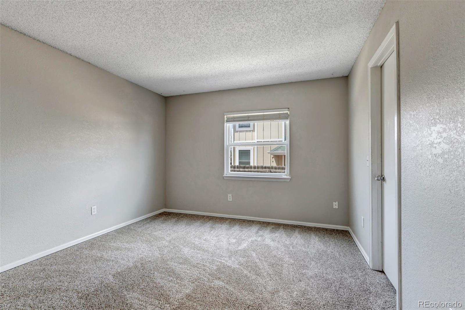 18254 E Tanforan Drive