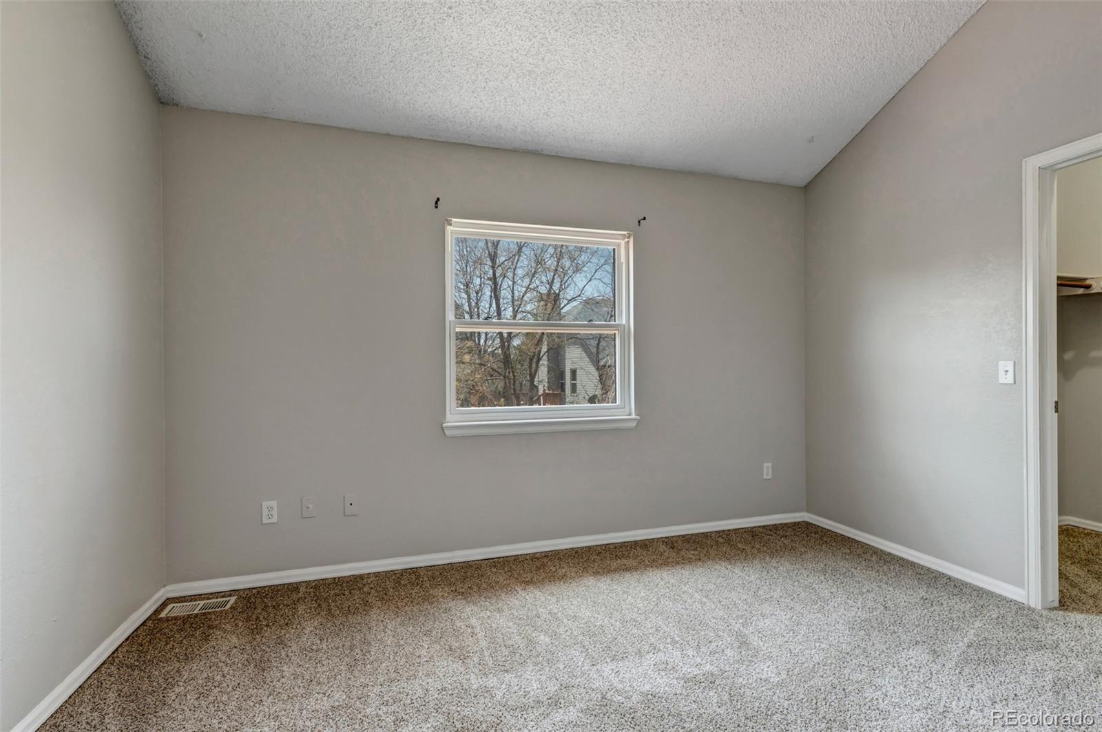 18254 E Tanforan Drive