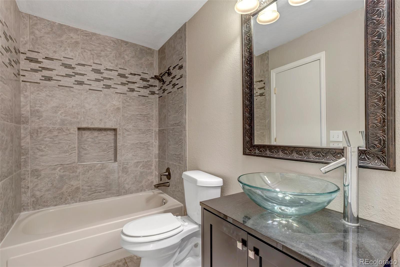 18254 E Tanforan Drive