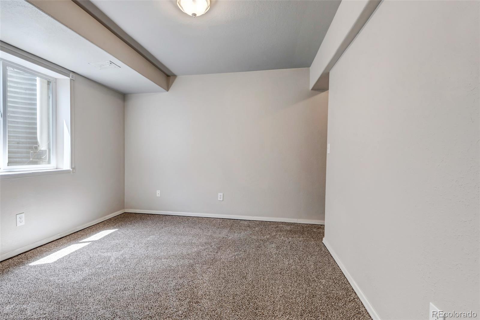 18254 E Tanforan Drive