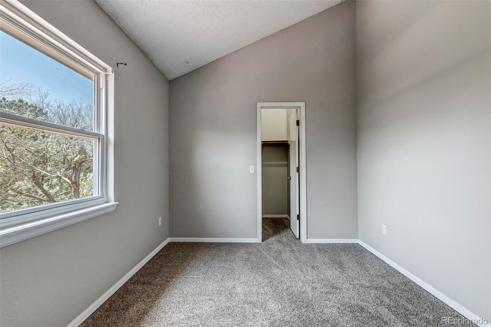 18254 E Tanforan Drive