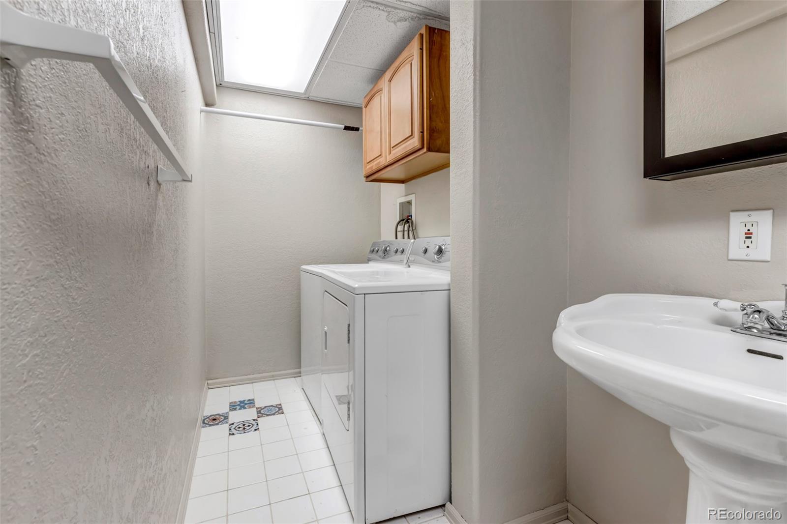 18254 E Tanforan Drive