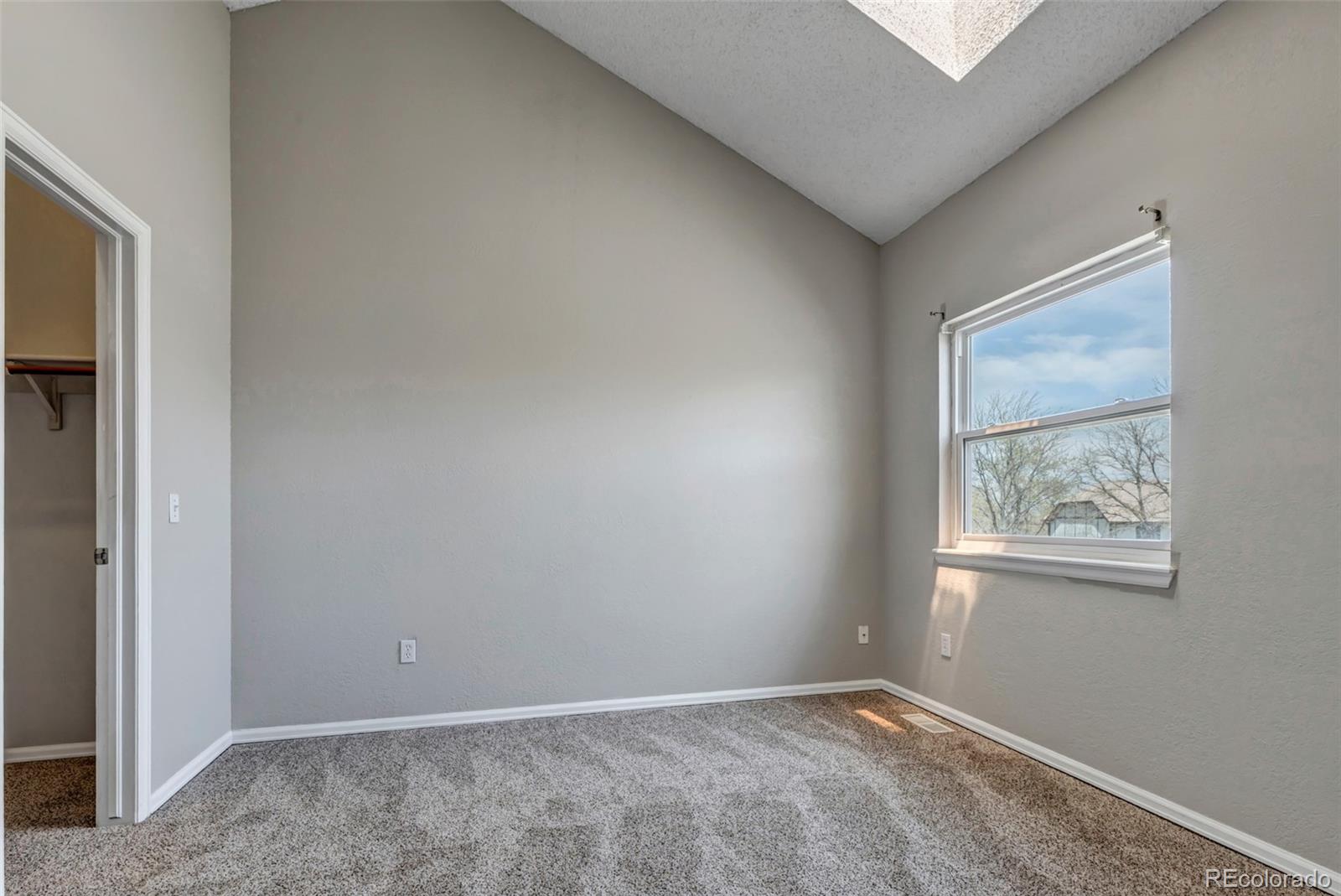 18254 E Tanforan Drive