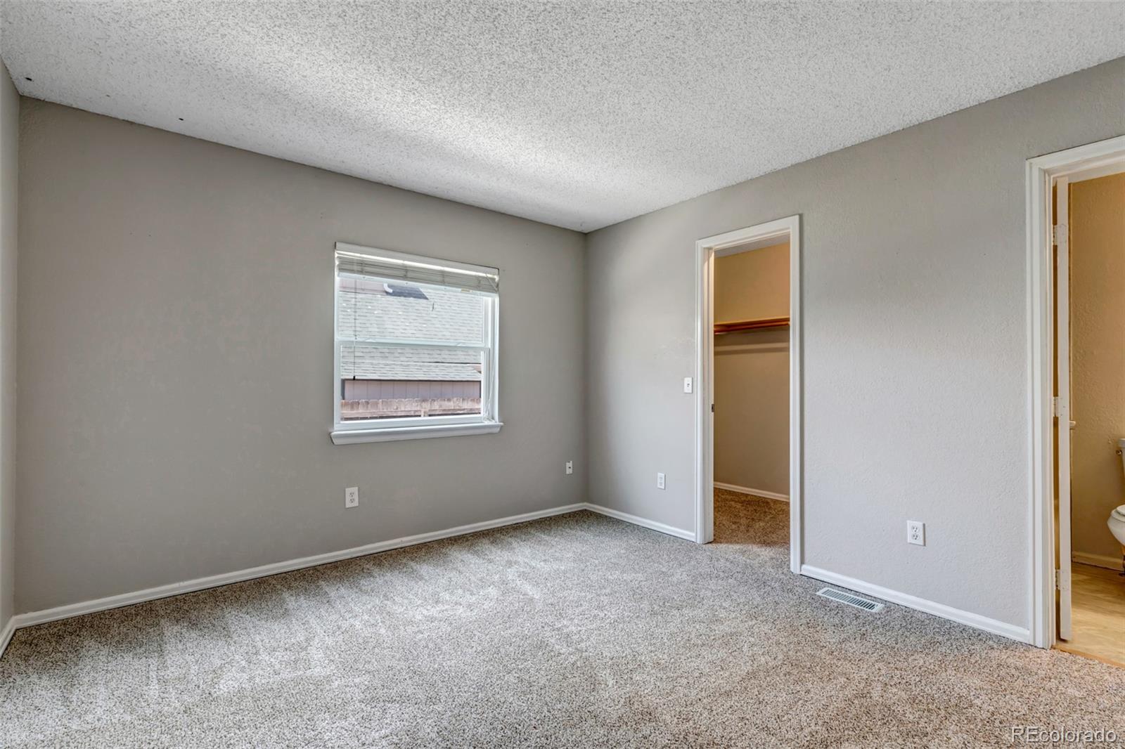 18254 E Tanforan Drive