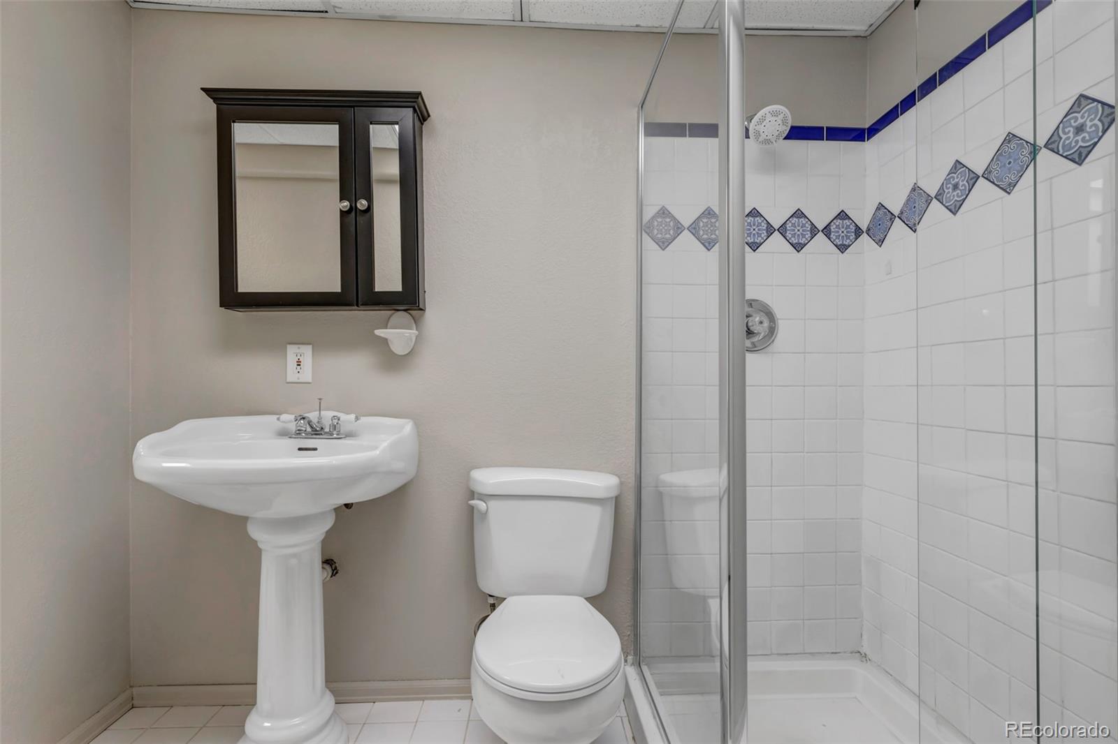 18254 E Tanforan Drive