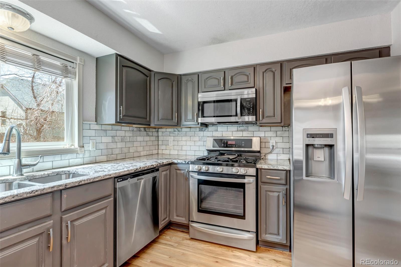 18254 E Tanforan Drive