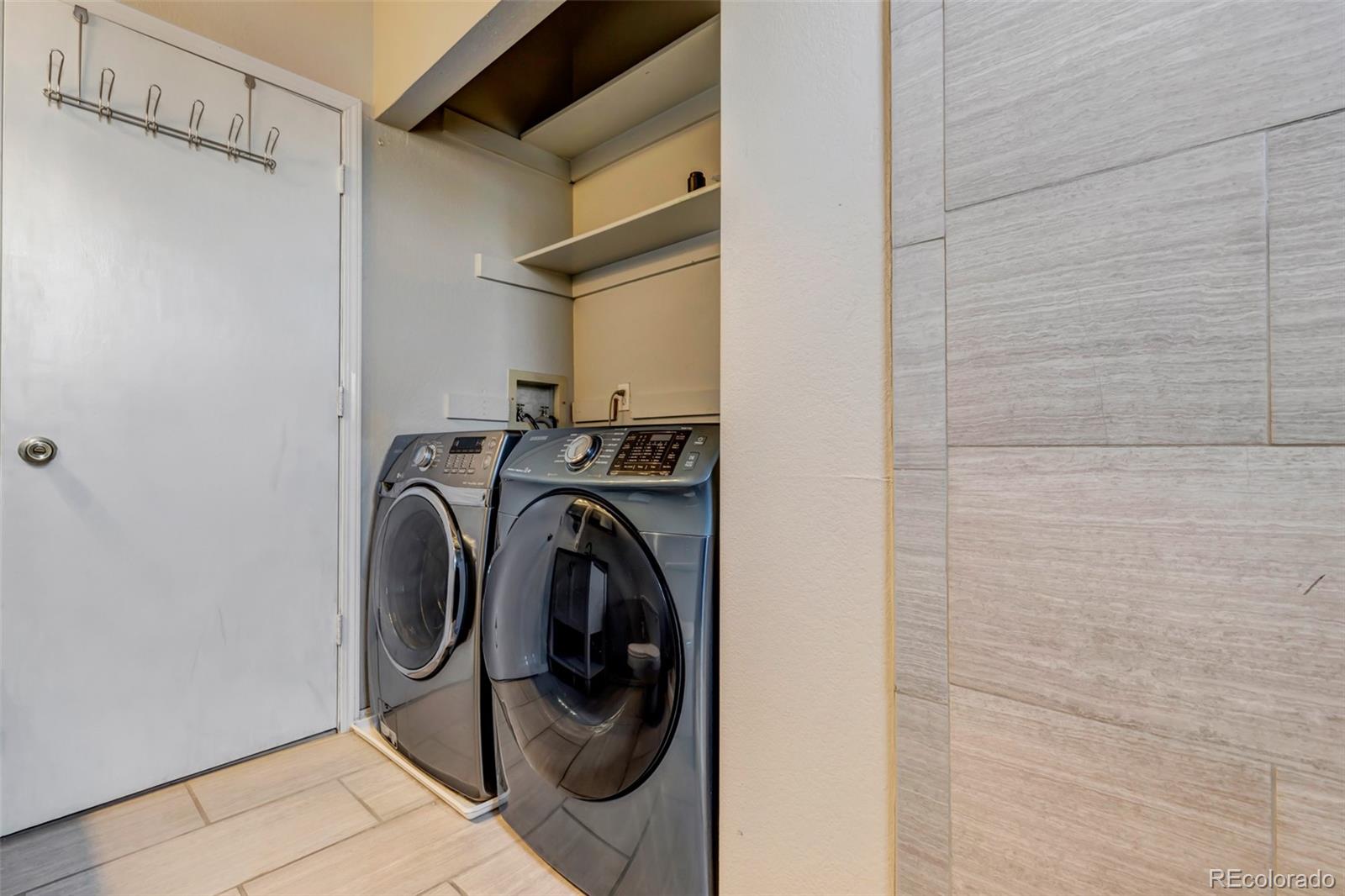 18254 E Tanforan Drive