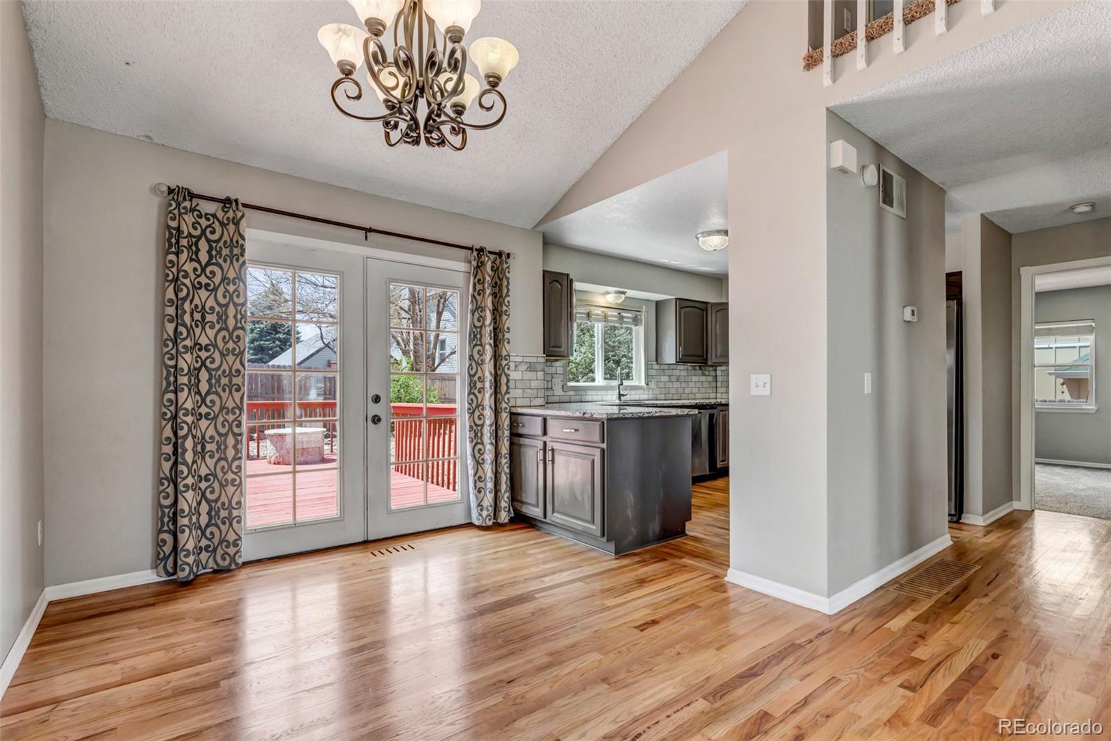 18254 E Tanforan Drive