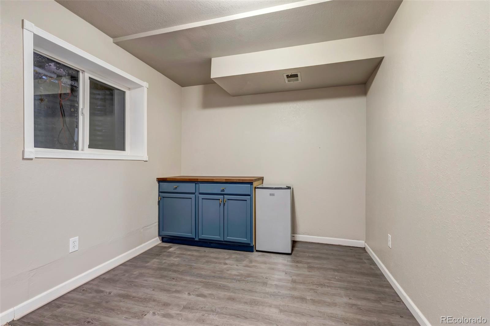 18254 E Tanforan Drive