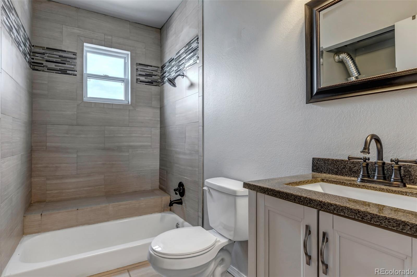 18254 E Tanforan Drive