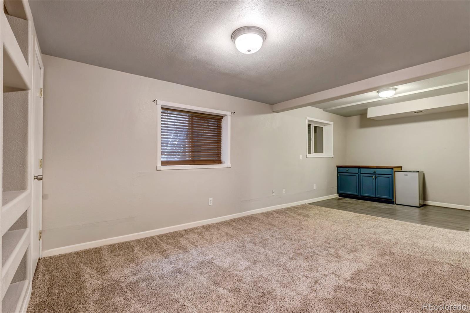 18254 E Tanforan Drive