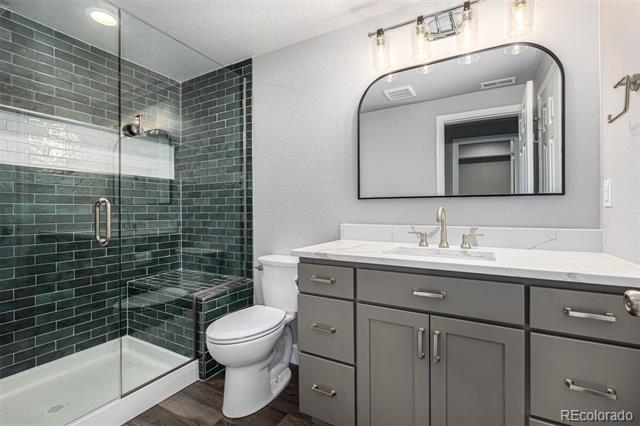 12595 W 8th Place