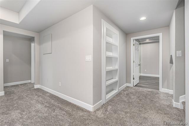 12595 W 8th Place