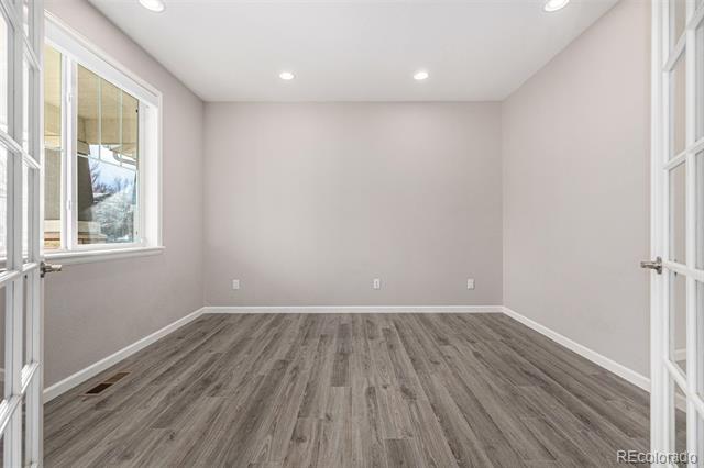 12595 W 8th Place