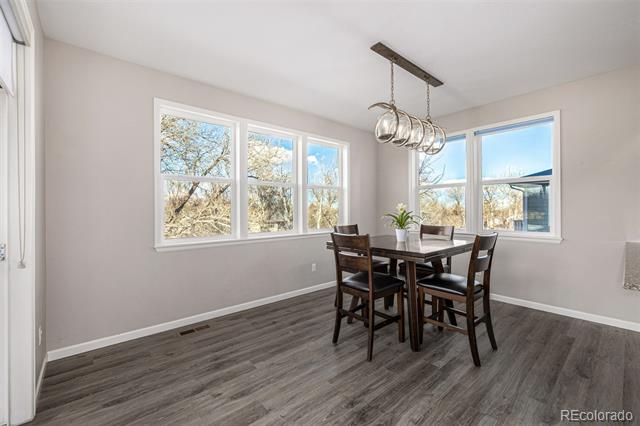 12595 W 8th Place