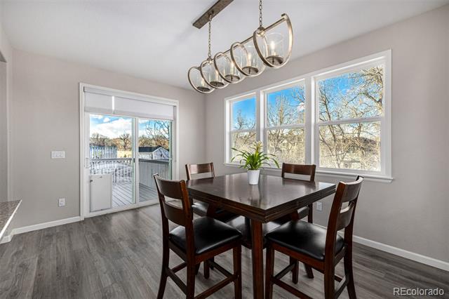 12595 W 8th Place
