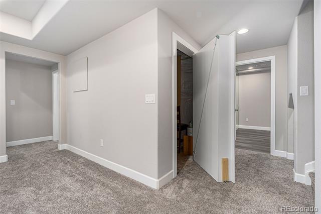 12595 W 8th Place