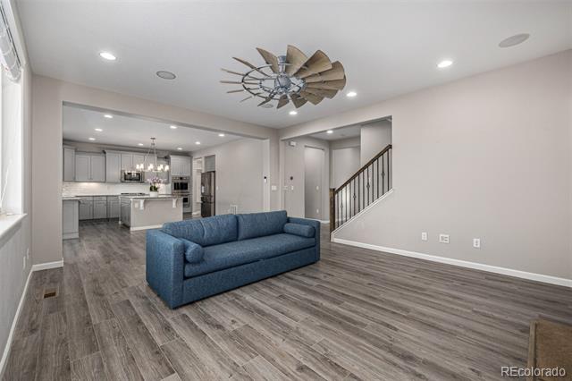 12595 W 8th Place