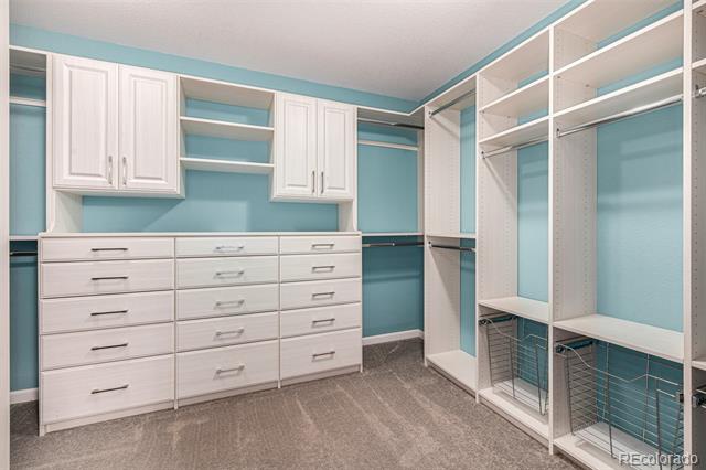 12595 W 8th Place