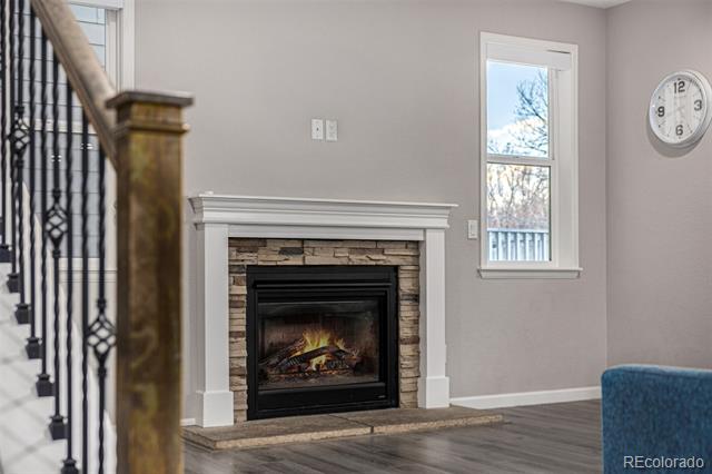 12595 W 8th Place