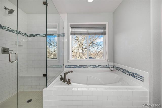 12595 W 8th Place