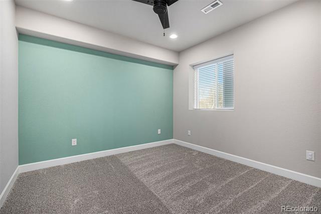 12595 W 8th Place