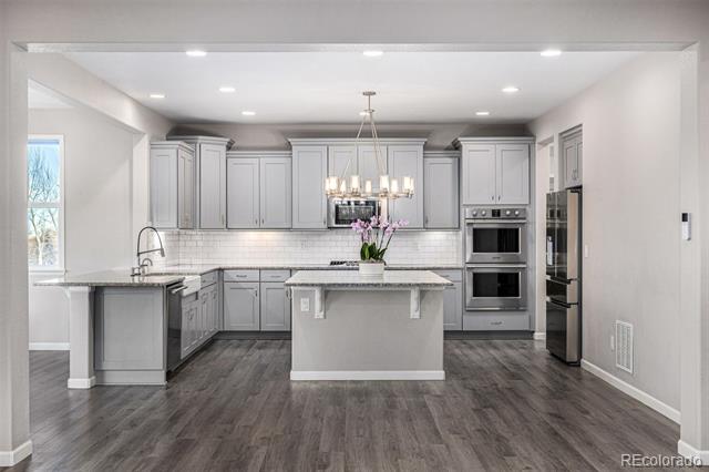 12595 W 8th Place