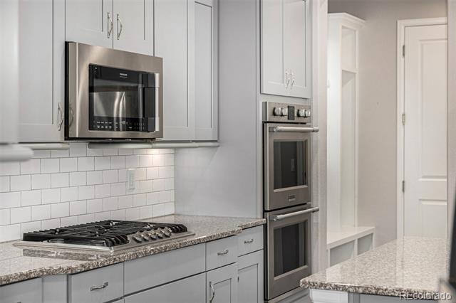 12595 W 8th Place