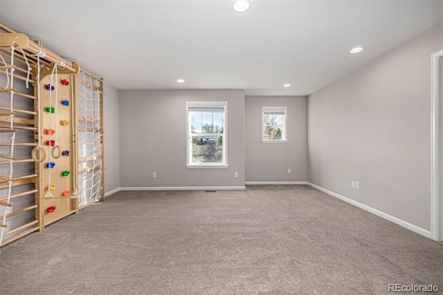 12595 W 8th Place