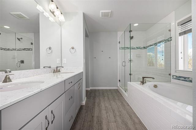 12595 W 8th Place