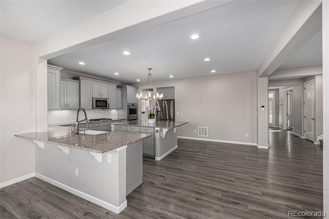 12595 W 8th Place